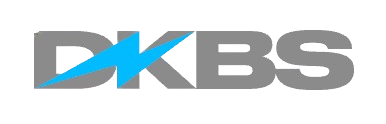 DKBS