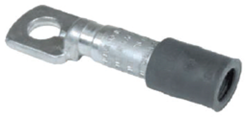 Наконечник CN2АА 117 G28 (CNA 117 G28)