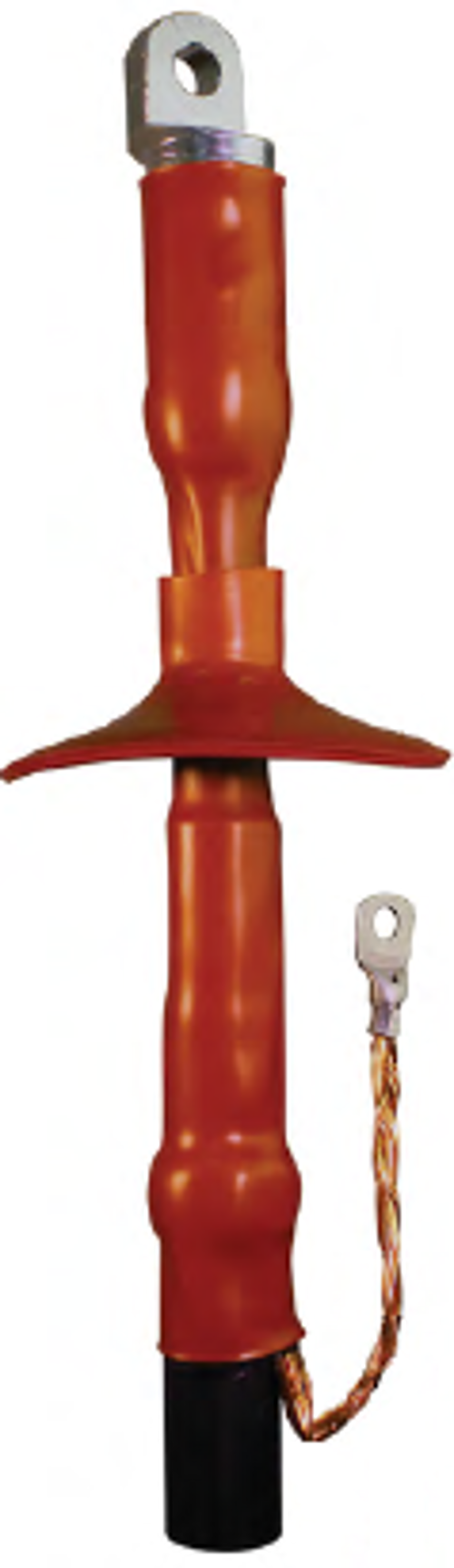 Кабельна муфта E3UETH 12 120-240 CM