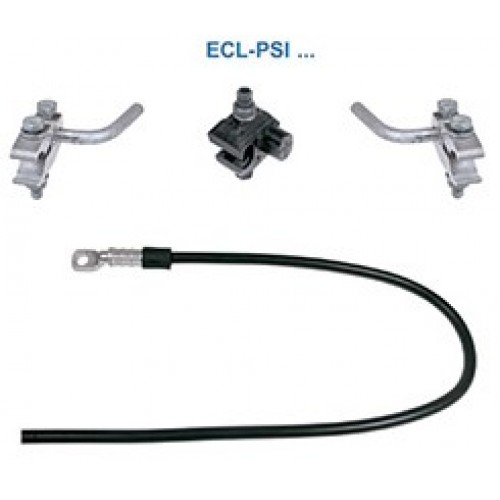 ECL-PSI 2870