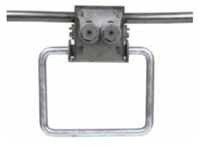 TNDC28501 BI 95