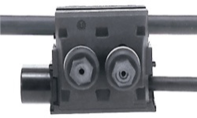 TTDC28251FA
