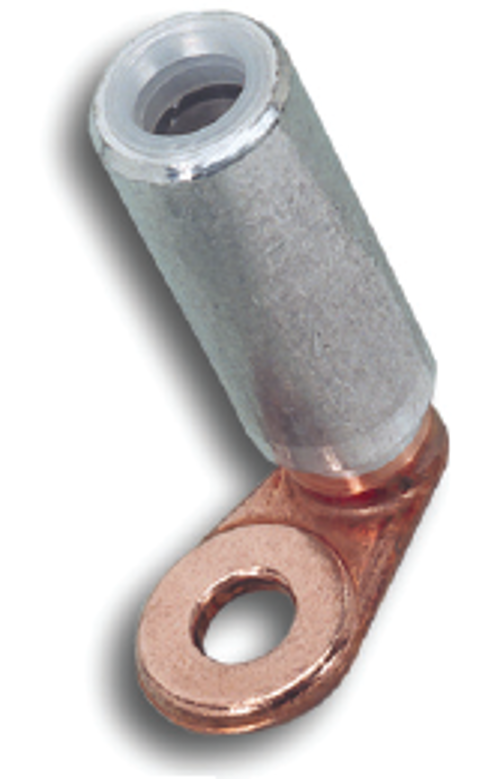 Наконечник QAU 117 G28