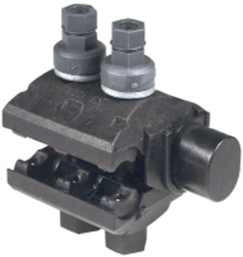 TTDC28401FA