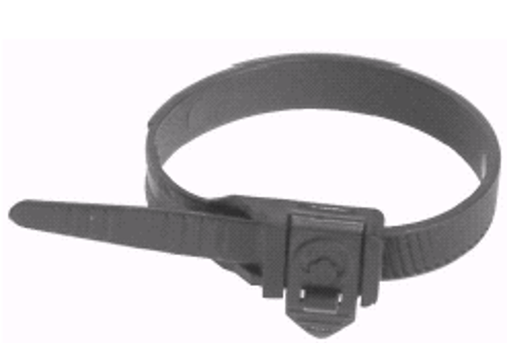 CCD 9-42