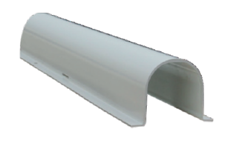 GPC 35-35
