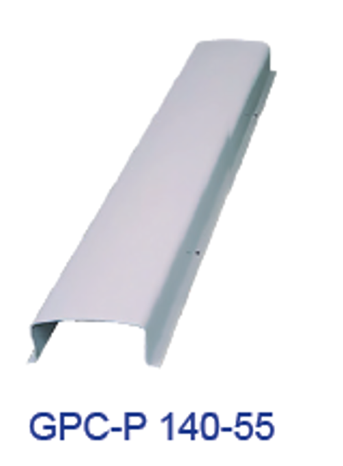 GPC 120-120