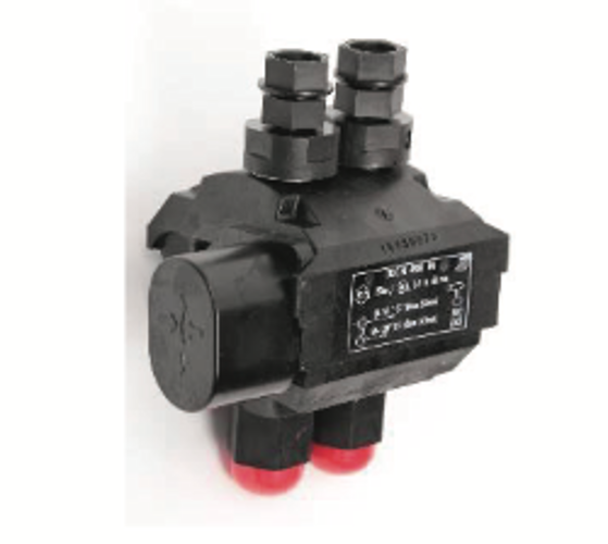 TTDC AT 45401 FD S,мм2=50-120/50-120