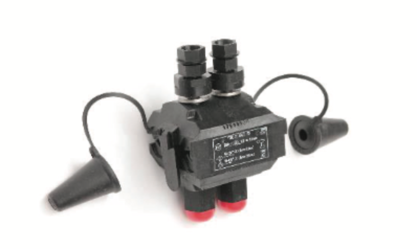 TTDC AT 50501 FP2D S,мм2=50-240/95-240
