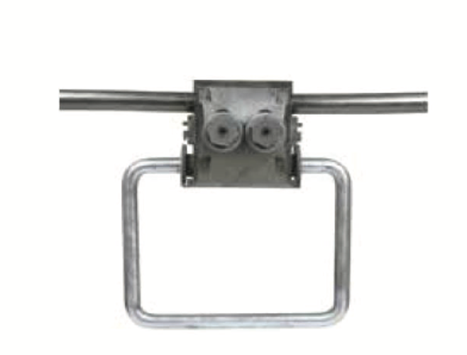TTDC AT 45501 FD BI95 S,мм2=50-240