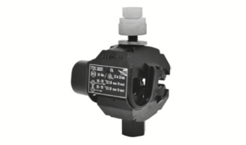 TTDC 28251 FA
