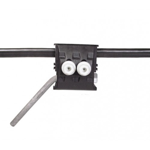 TNDC28401FAECL