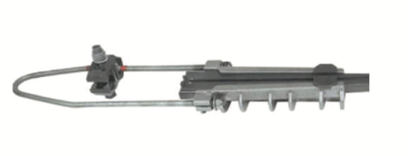 PA45120P
