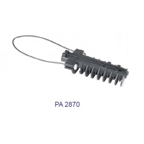 PA 2870