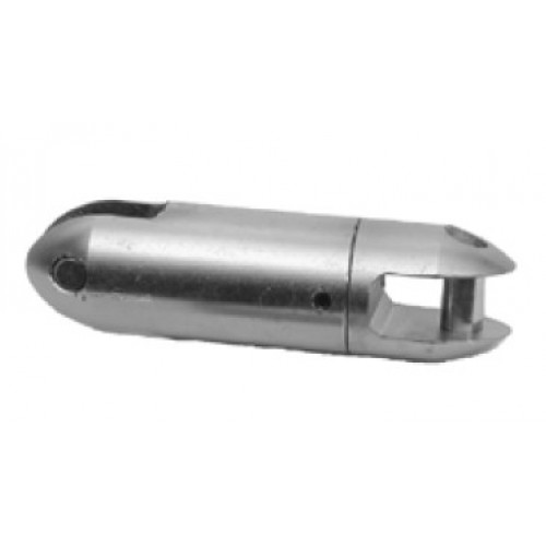 Вертлюг LD 2420