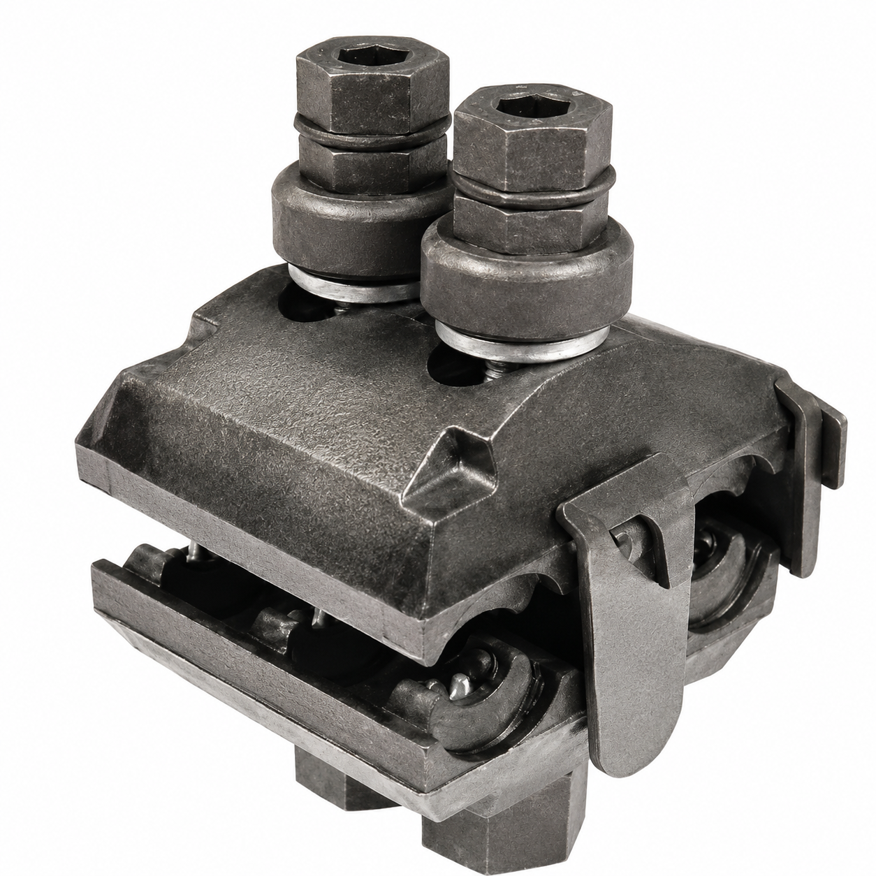 TNDC28401FA