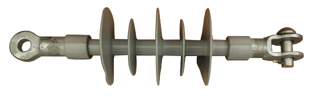 DSIL CS70CT 150/610
