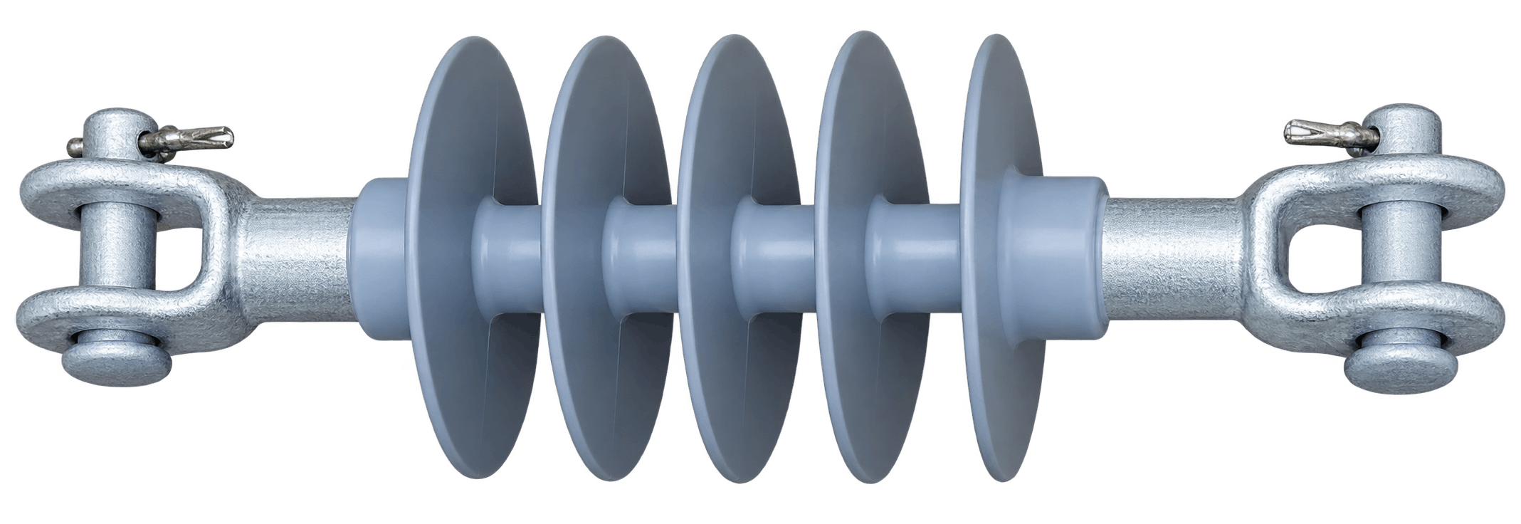 DSIL CC75-450 III