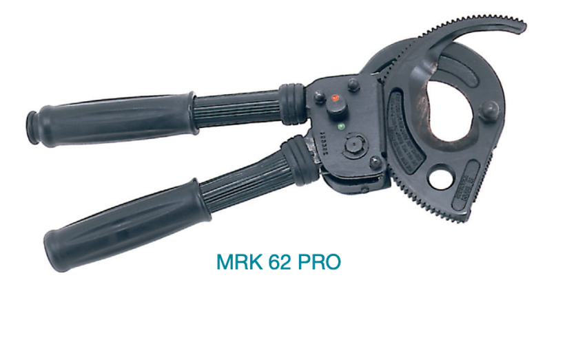 MRK 62 PRO