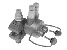 TT2D 83 F3