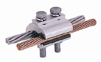 RDAU9510