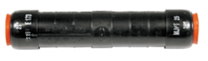 MJPB 25