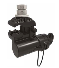 TTD PF 10-38