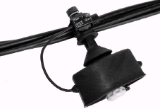 GFN1k-25