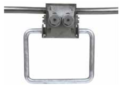TNDC28401 BI 95