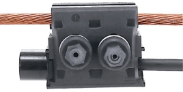 NTDC28401AFA