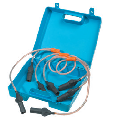 EMCC 1106 S
(MT-206)